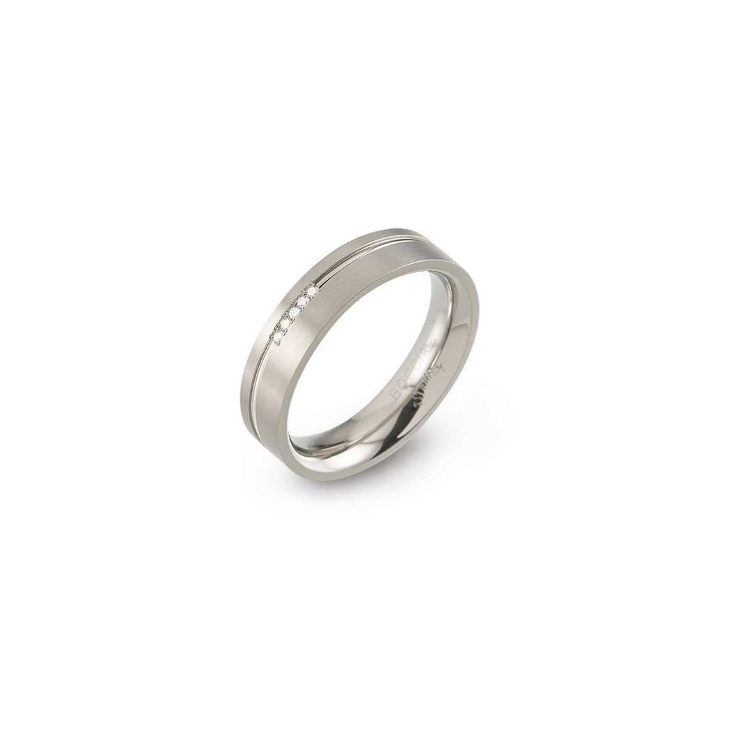 boccia Schmuck Bild